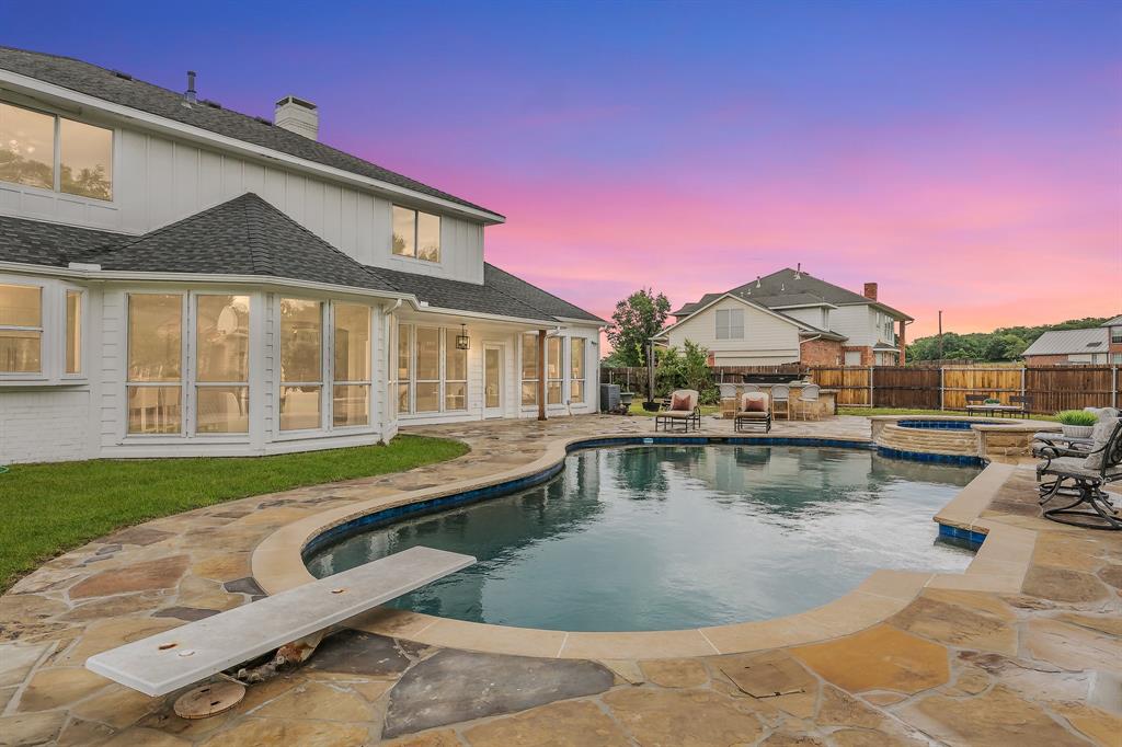 300 Preakness Circle