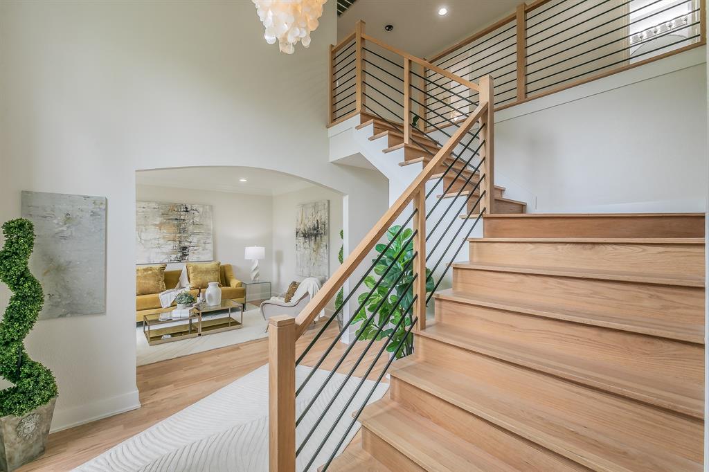 300 Preakness Circle