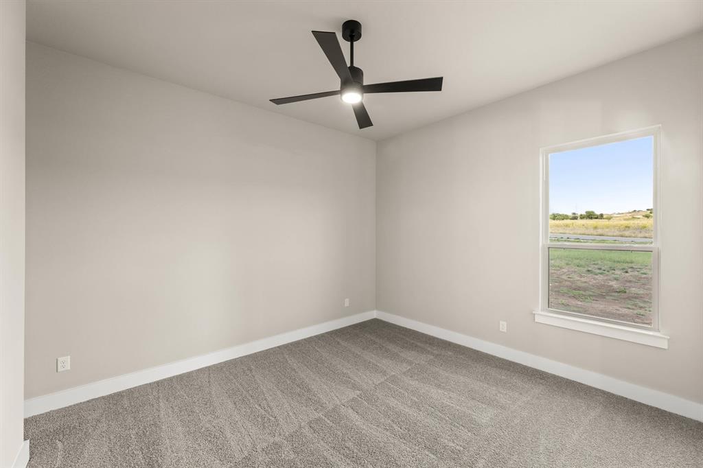 Prairie Hills Addition - Residential