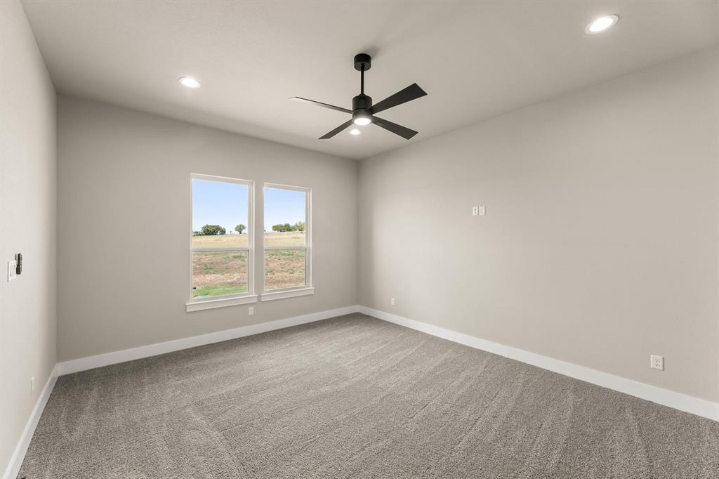 Prairie Hills Addition - Residential