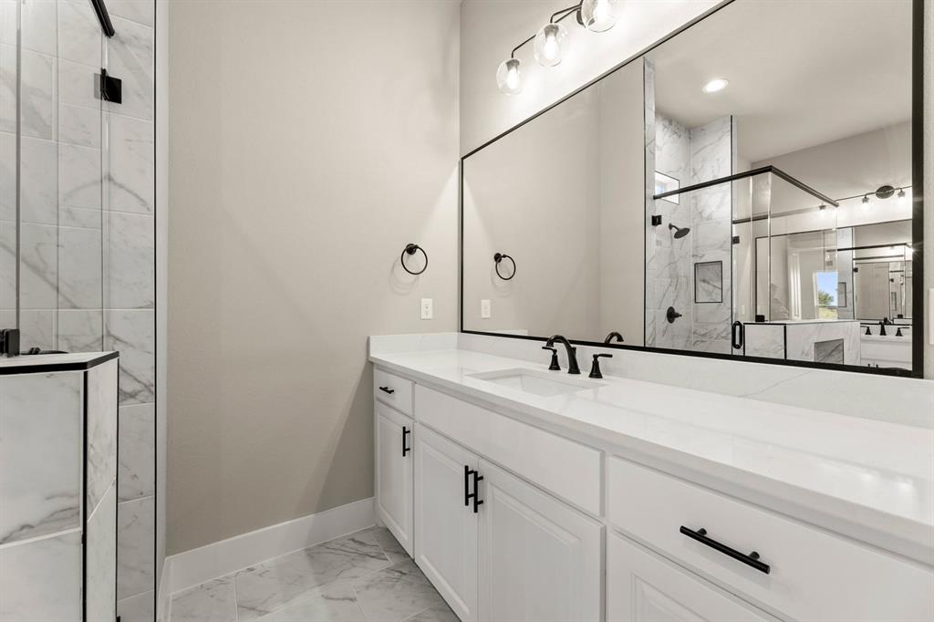 Prairie Hills Addition - Residential