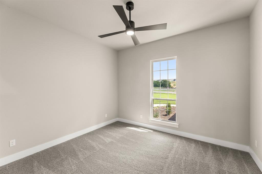 Prairie Hills Addition - Residential