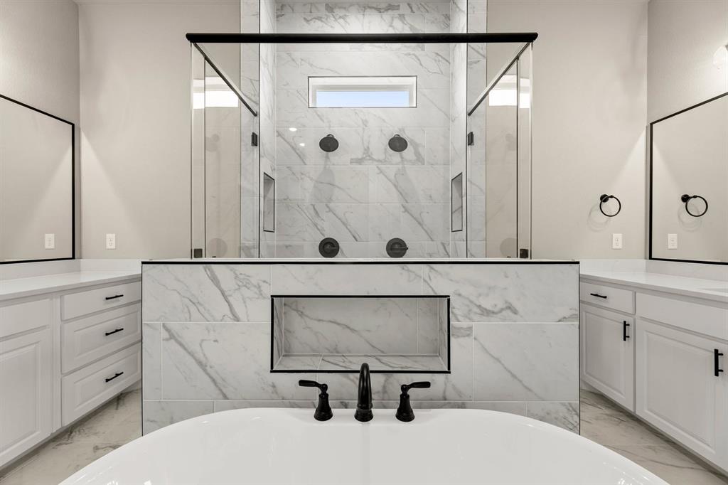 Prairie Hills Addition - Residential