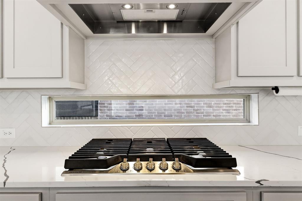 Villages Of Hurricane Creek - North, Ph 1 - Residential