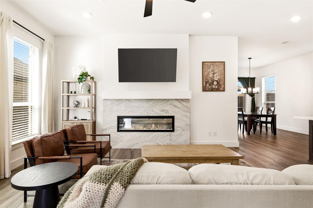 3104 Lake Village Drive