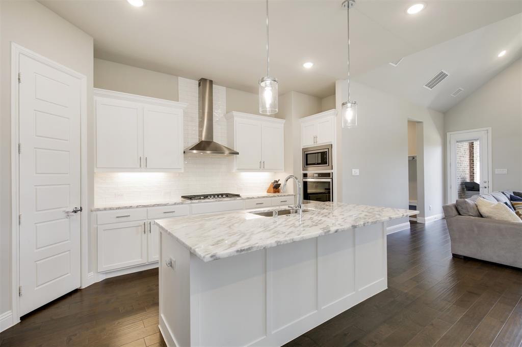 6842 Gavin Drive