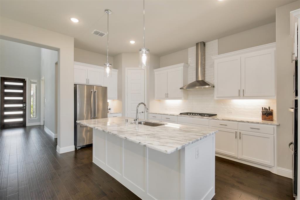 6842 Gavin Drive