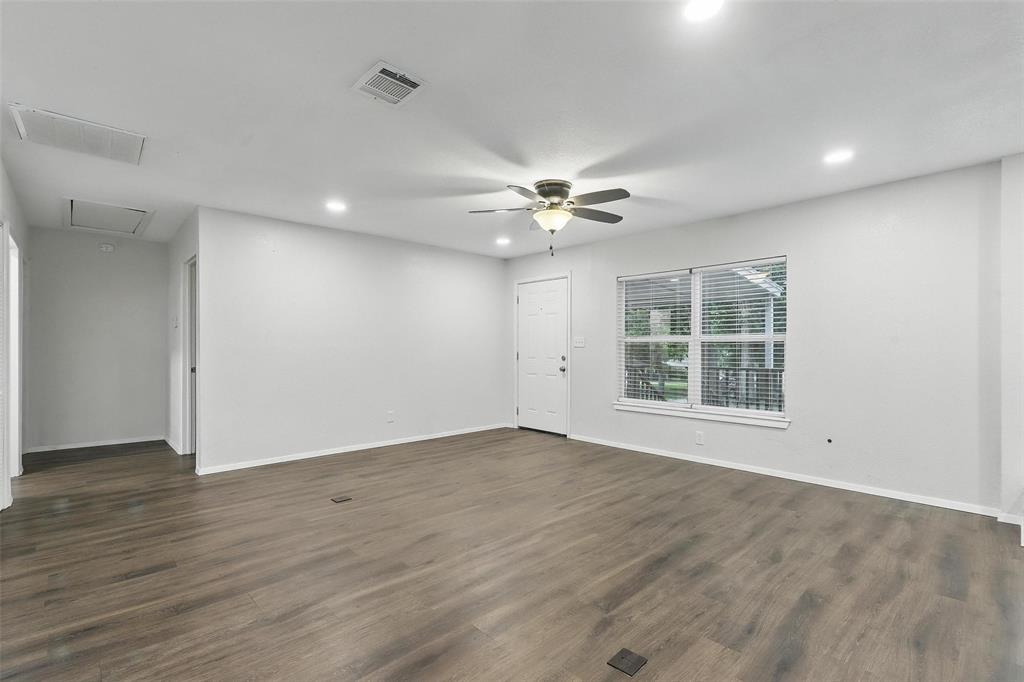 Lake Worth Leases Add - Residential Lease