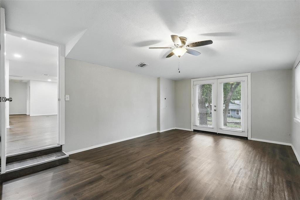 Lake Worth Leases Add - Residential Lease