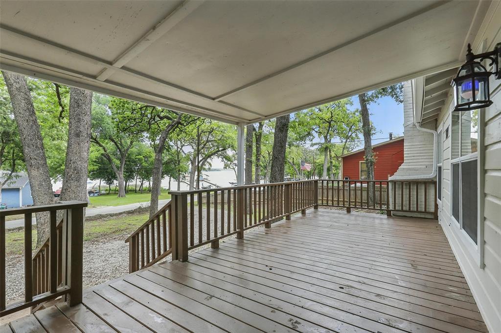 Lake Worth Leases Add - Residential Lease