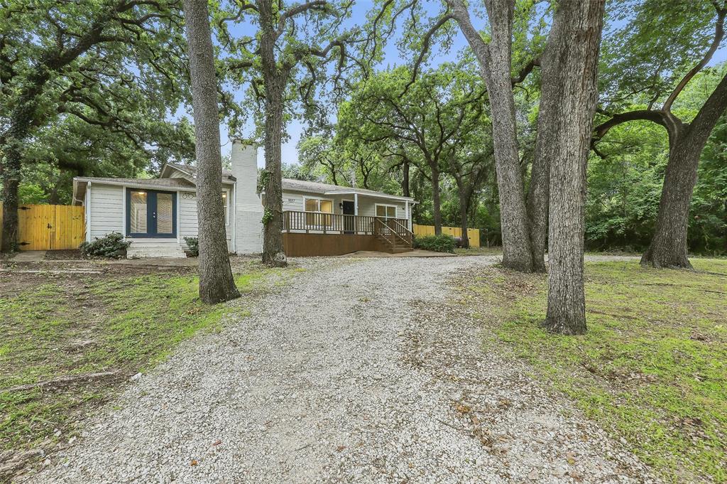 Lake Worth Leases Add - Residential Lease