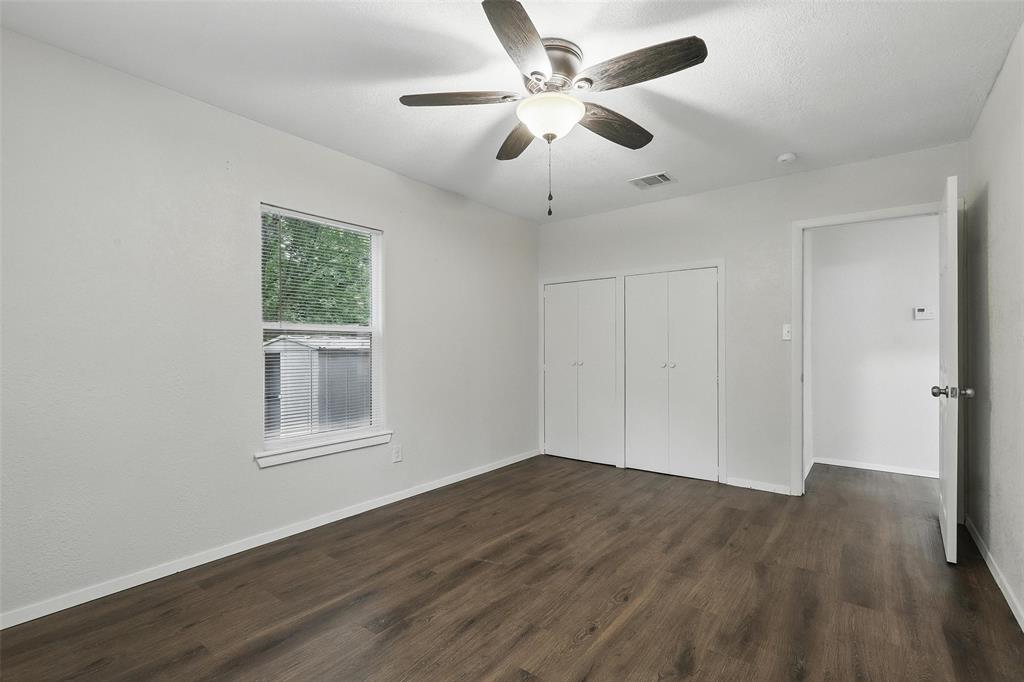 Lake Worth Leases Add - Residential Lease