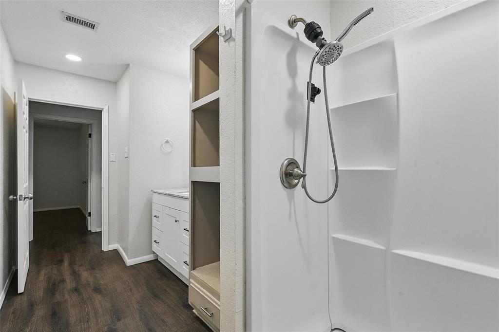 Lake Worth Leases Add - Residential Lease