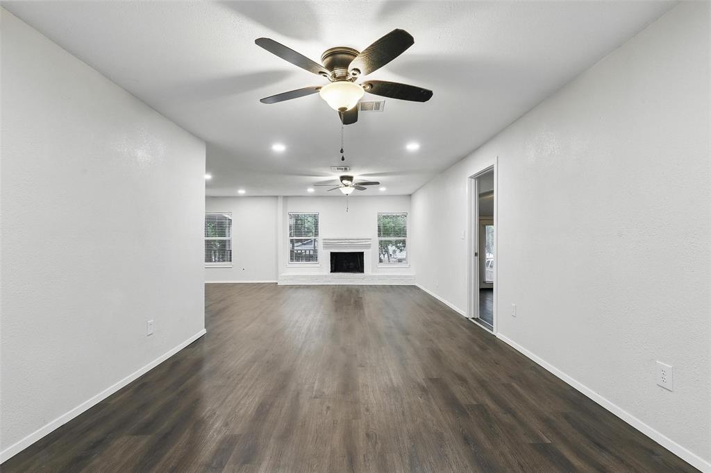 Lake Worth Leases Add - Residential Lease