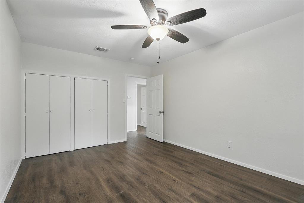 Lake Worth Leases Add - Residential Lease