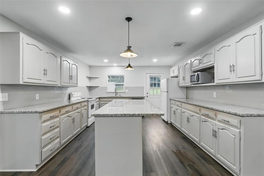 Lake Worth Leases Add - Residential Lease