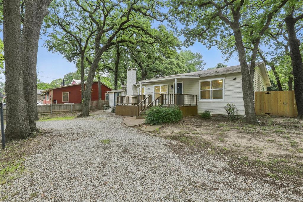 Lake Worth Leases Add - Residential Lease