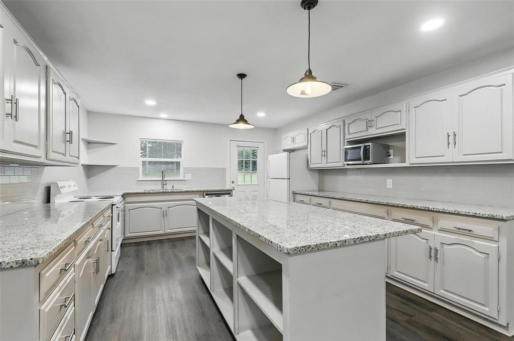 Lake Worth Leases Add - Residential Lease