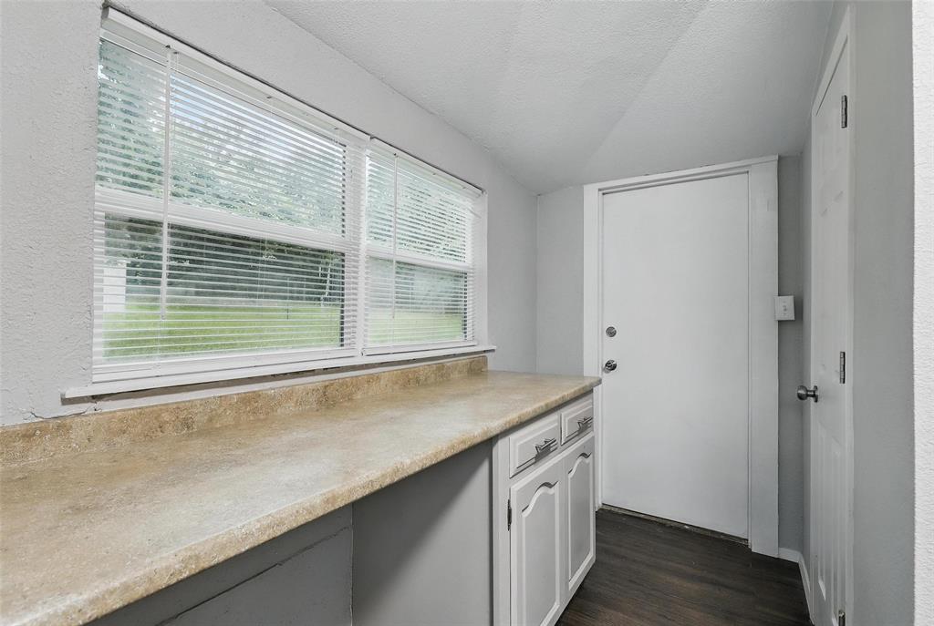 Lake Worth Leases Add - Residential Lease