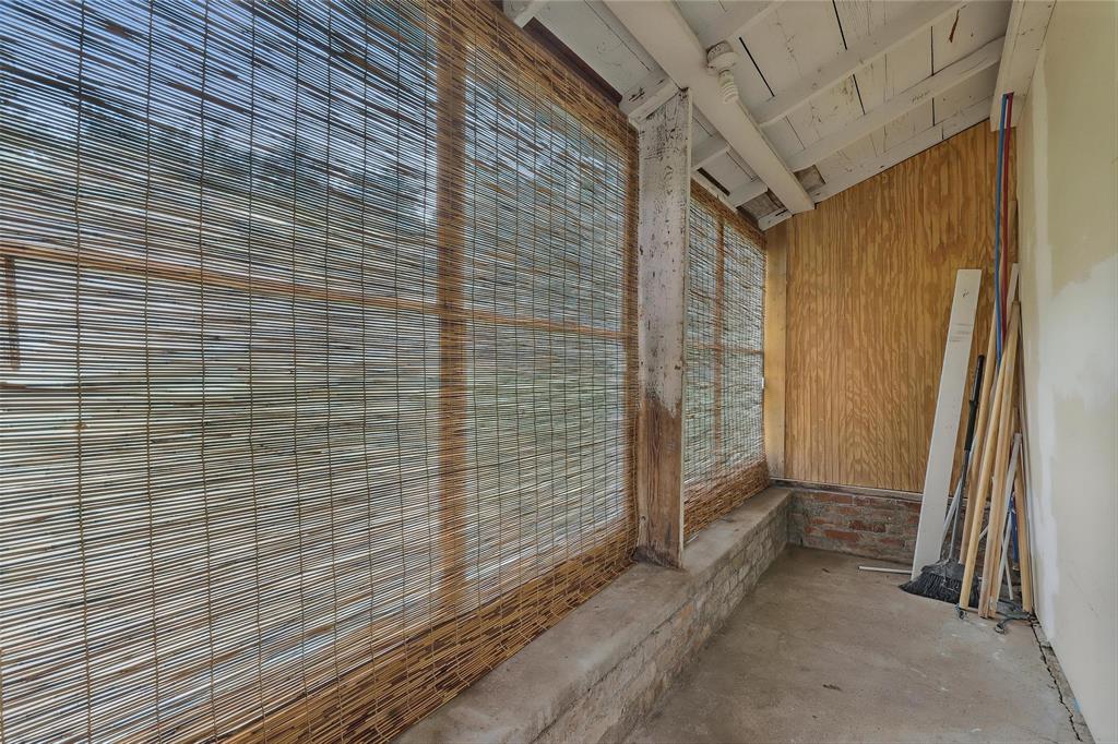 Lake Worth Leases Add - Residential Lease