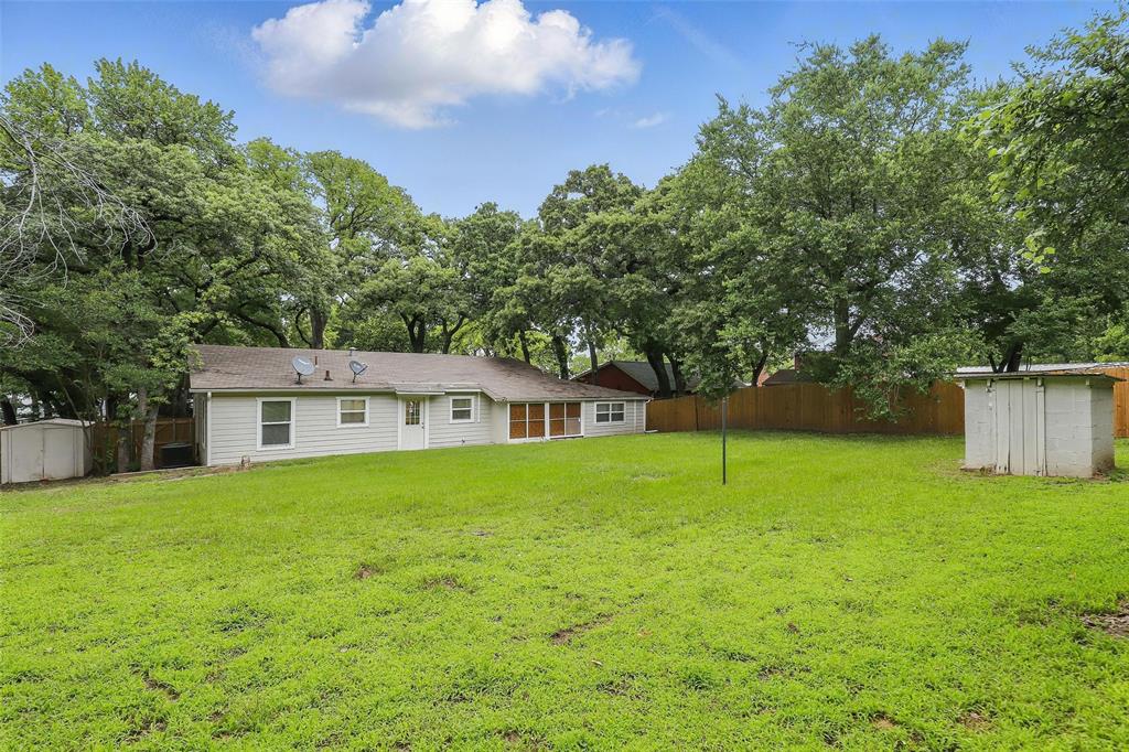 Lake Worth Leases Add - Residential Lease