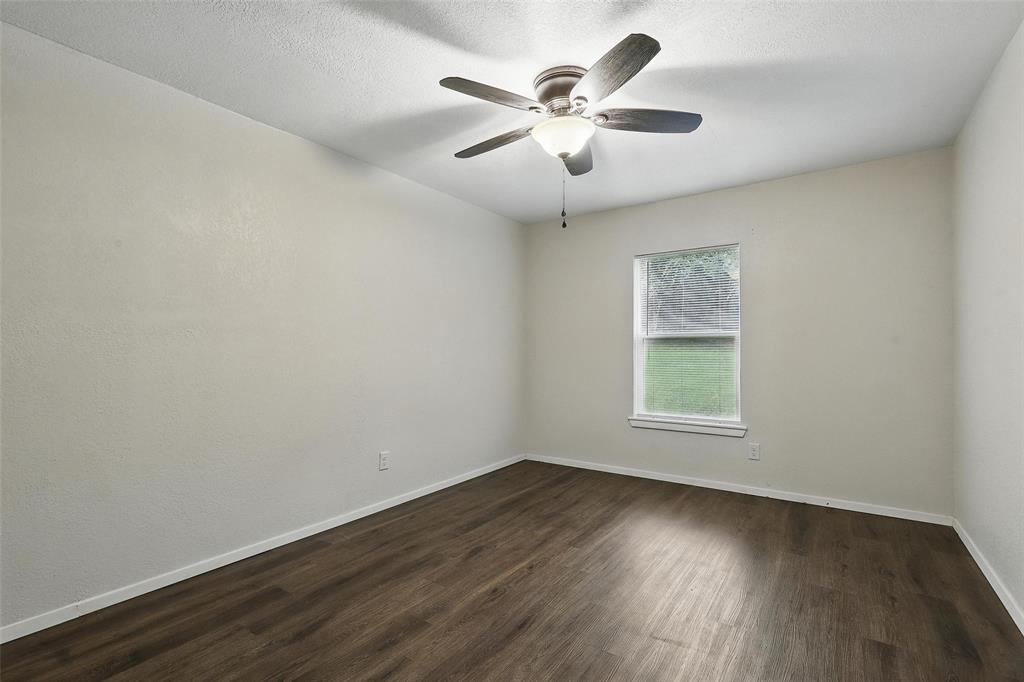 Lake Worth Leases Add - Residential Lease