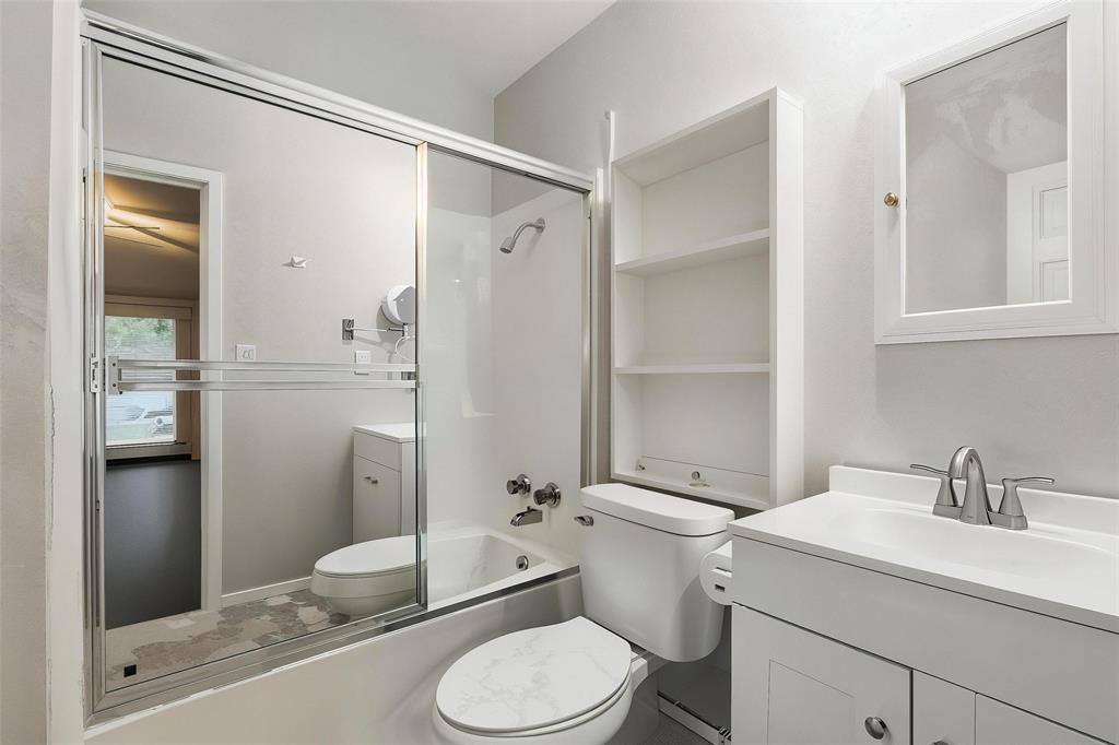 Lake Worth Leases Add - Residential Lease