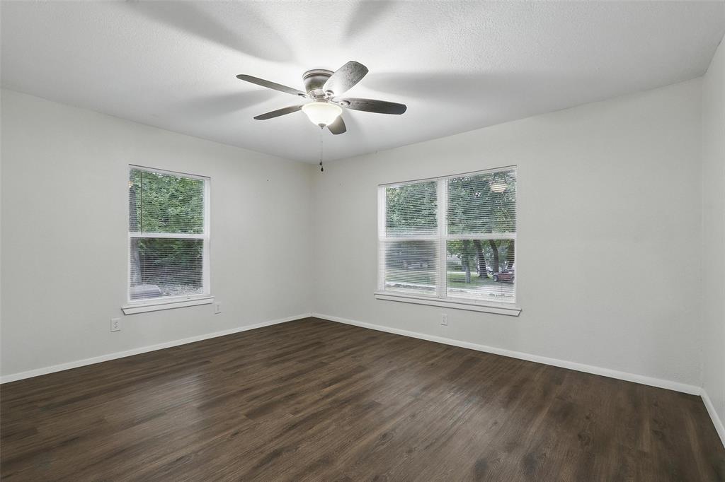 Lake Worth Leases Add - Residential Lease