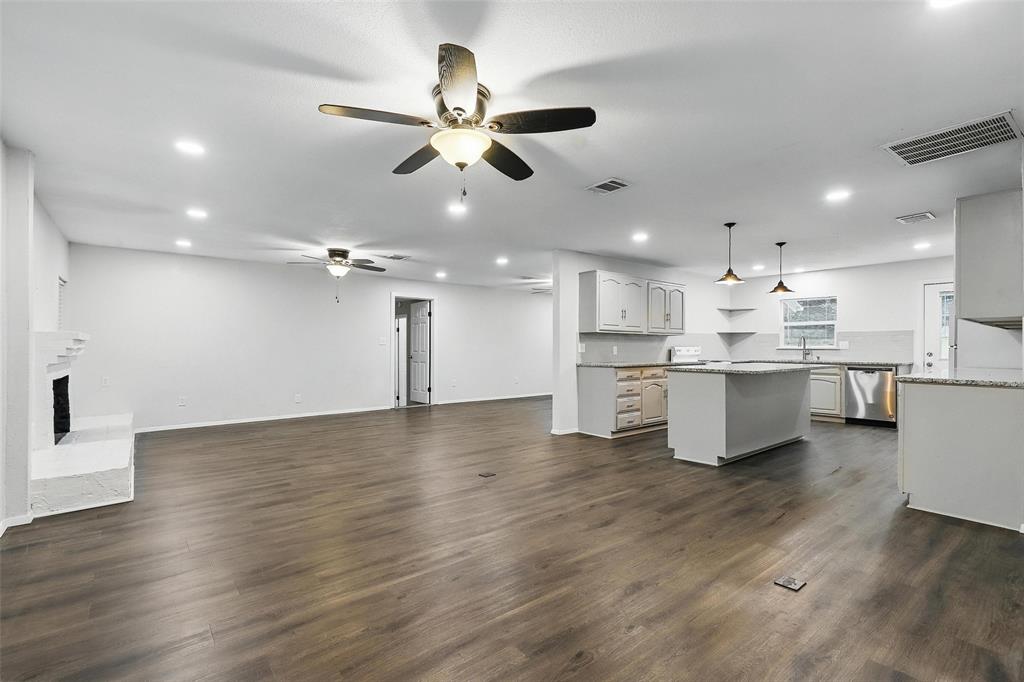 Lake Worth Leases Add - Residential Lease