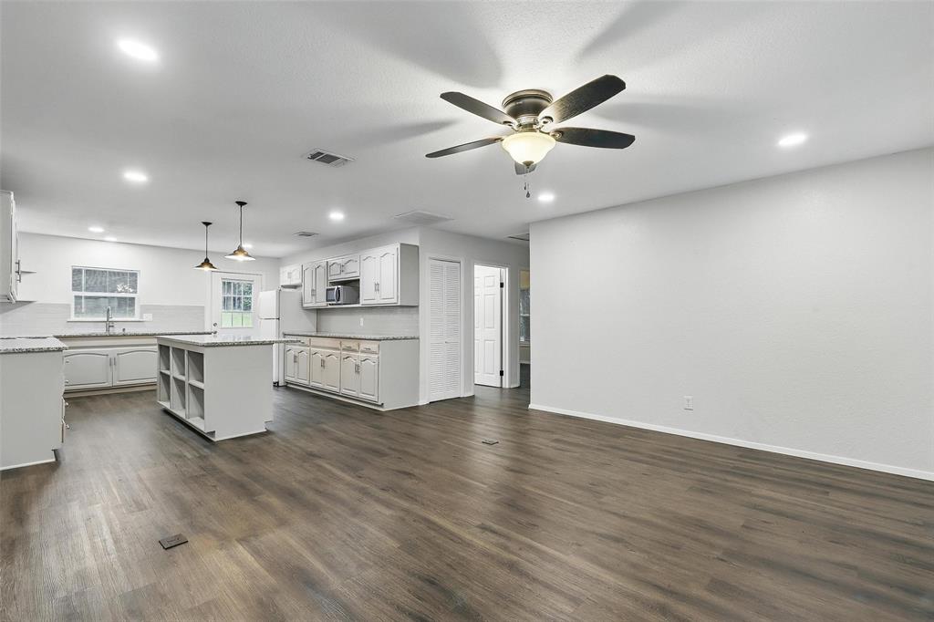 Lake Worth Leases Add - Residential Lease