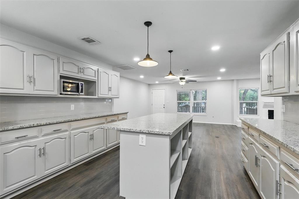 Lake Worth Leases Add - Residential Lease