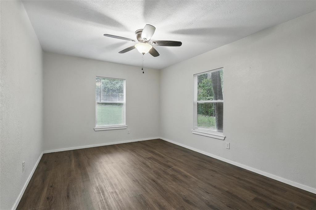 Lake Worth Leases Add - Residential Lease