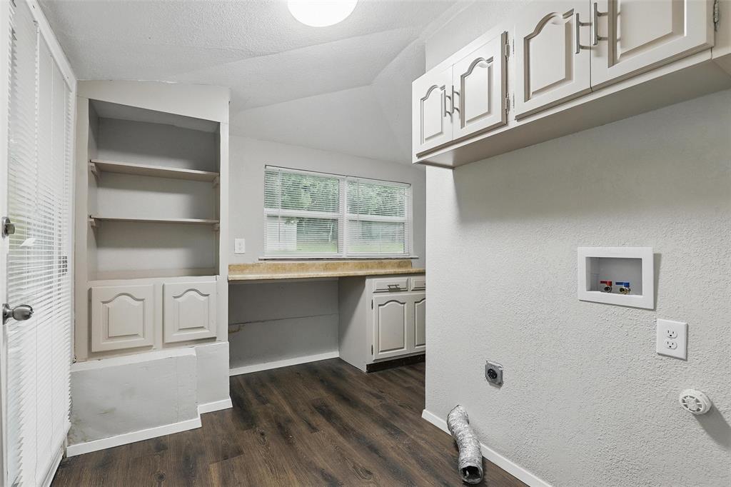 Lake Worth Leases Add - Residential Lease