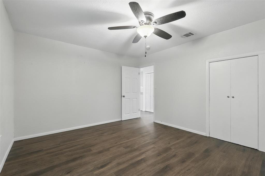 Lake Worth Leases Add - Residential Lease