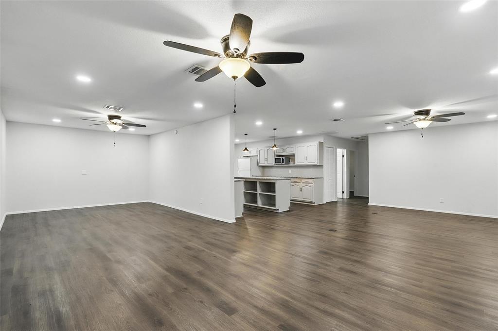 Lake Worth Leases Add - Residential Lease