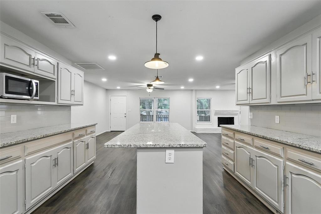 Lake Worth Leases Add - Residential Lease