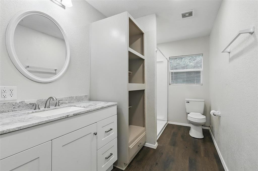 Lake Worth Leases Add - Residential Lease