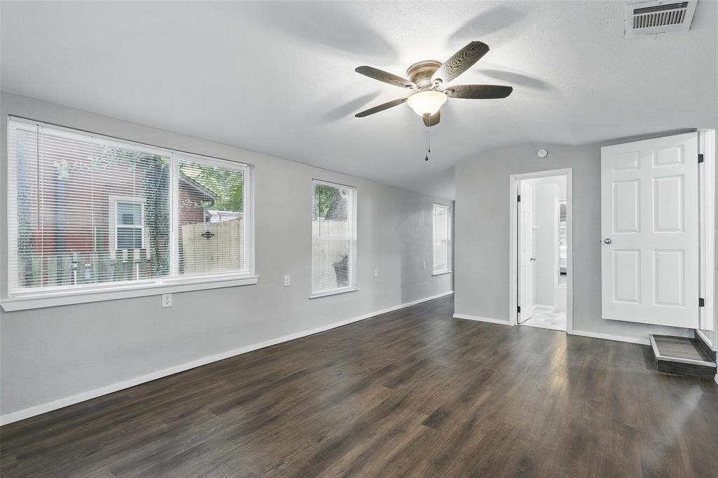 Lake Worth Leases Add - Residential Lease