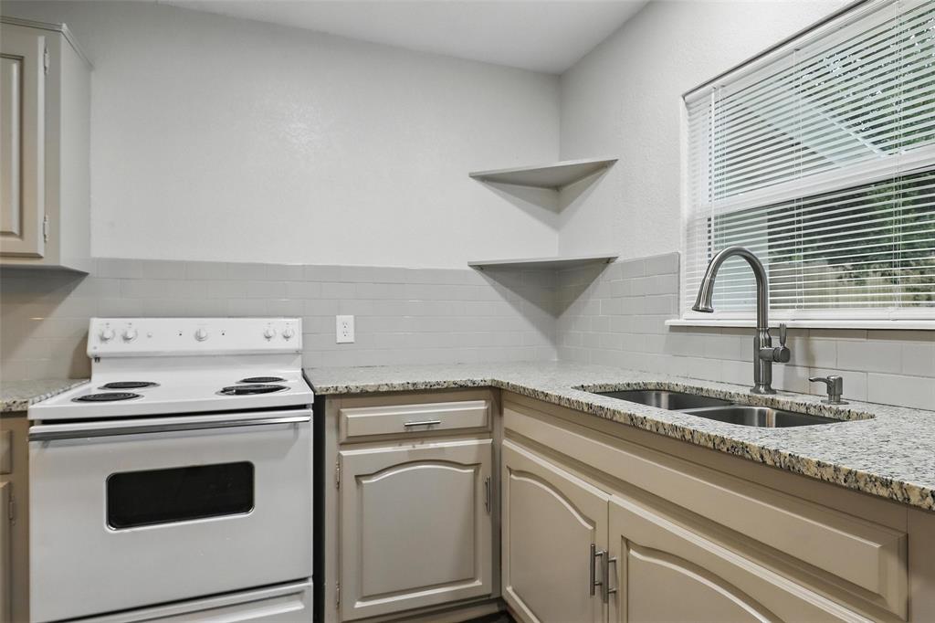 Lake Worth Leases Add - Residential Lease