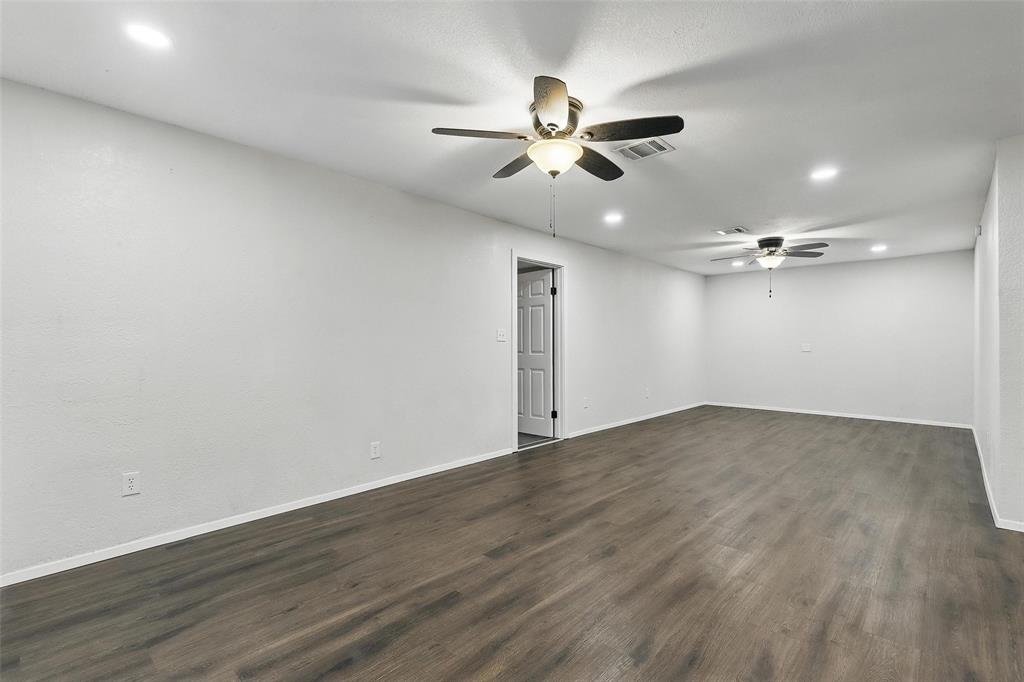 Lake Worth Leases Add - Residential Lease