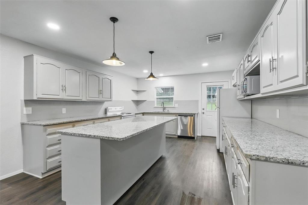 Lake Worth Leases Add - Residential Lease