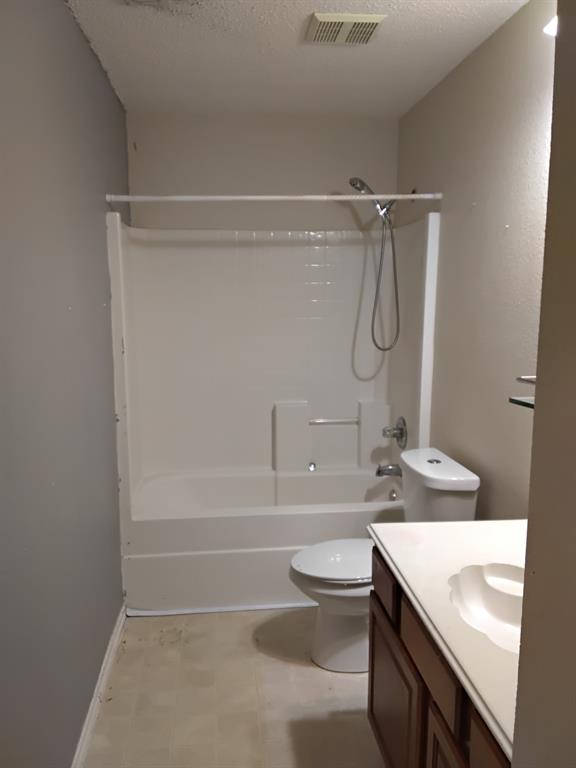 Kings Trail Add - Residential