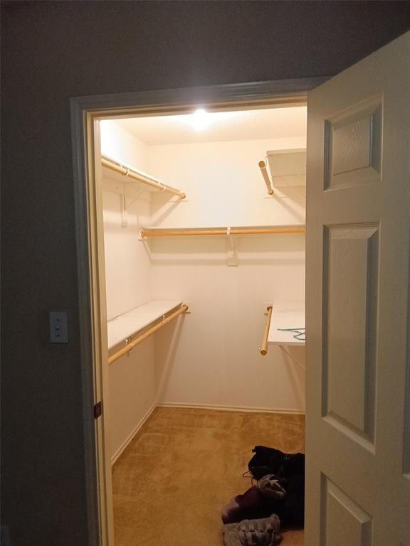 Kings Trail Add - Residential