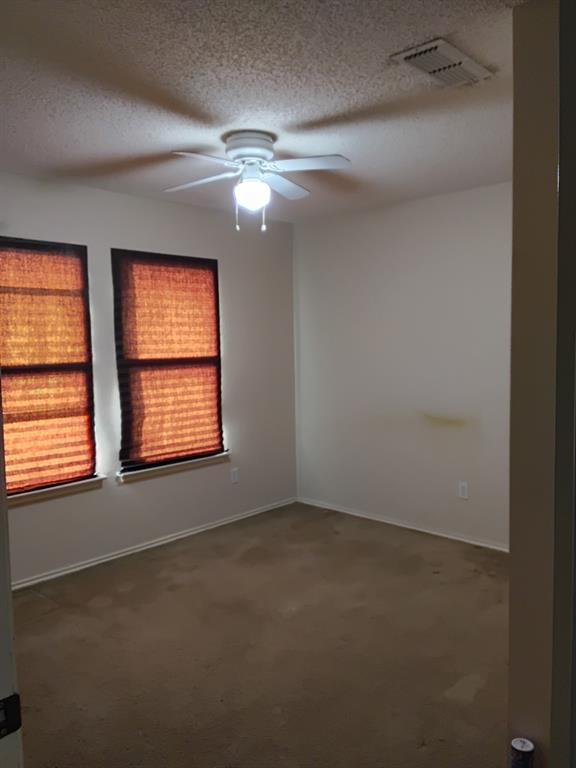 Kings Trail Add - Residential