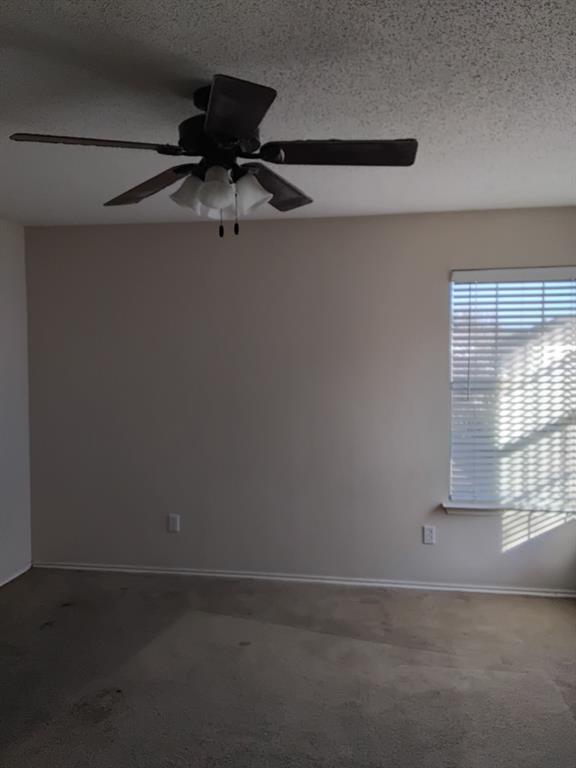 Kings Trail Add - Residential