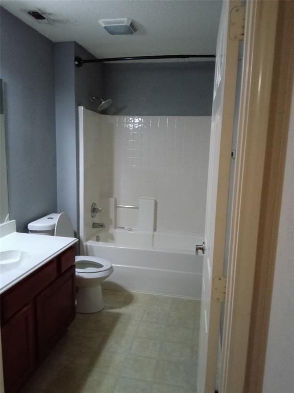 Kings Trail Add - Residential