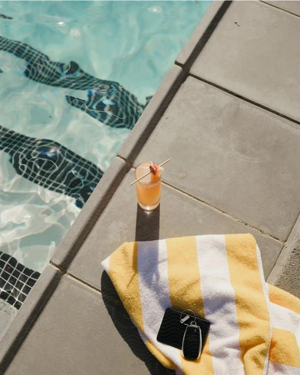 Myrtle Creek - Residential