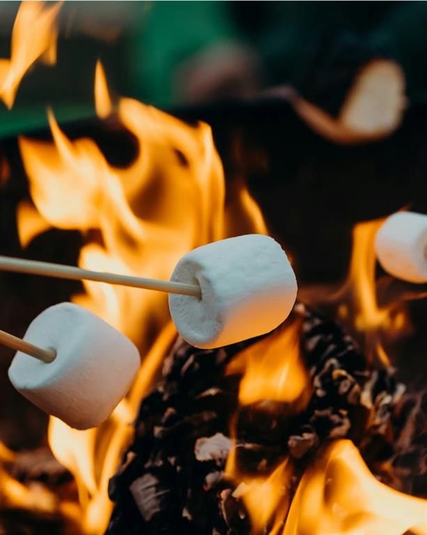 Myrtle Creek - Residential