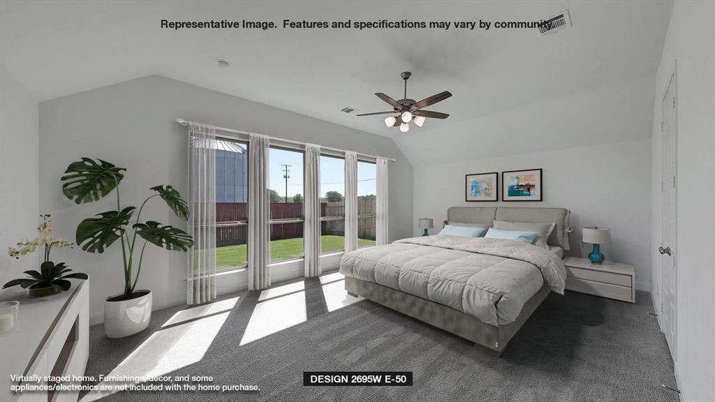 Myrtle Creek - Residential