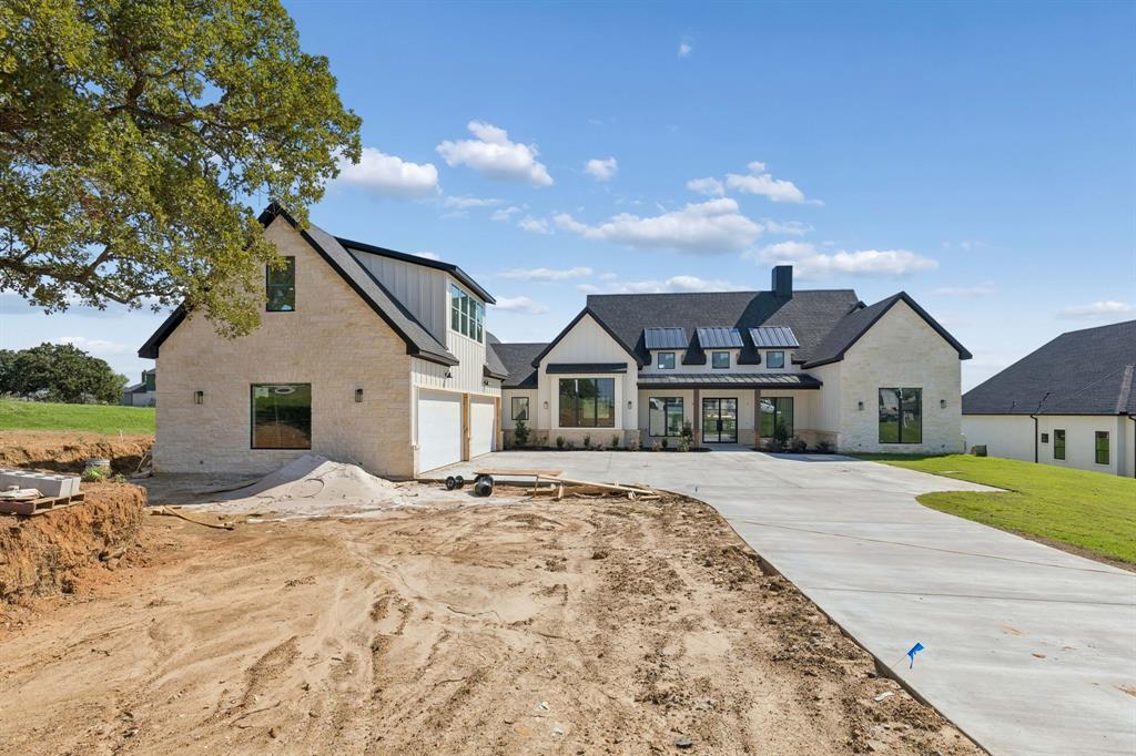308 Mint Ridge Drive